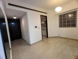 Maplewoods (D21), Condominium #523094521